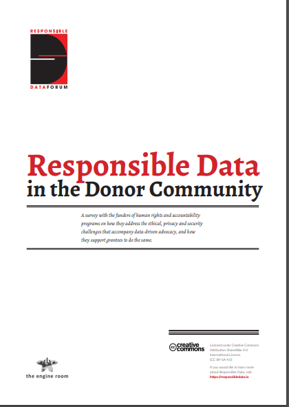 responsible-data-donors